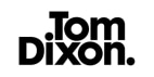 Tom Dixon